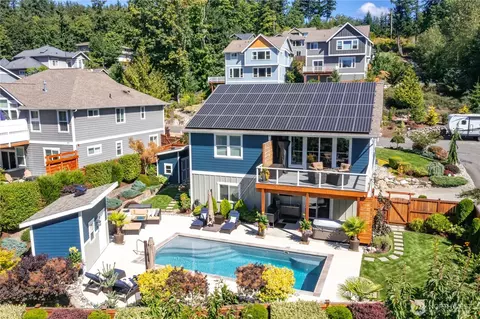 3821 Connelly Ave, Bellingham, WA 98229