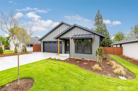872 Prospector Pl, Sedro Woolley, WA 98284