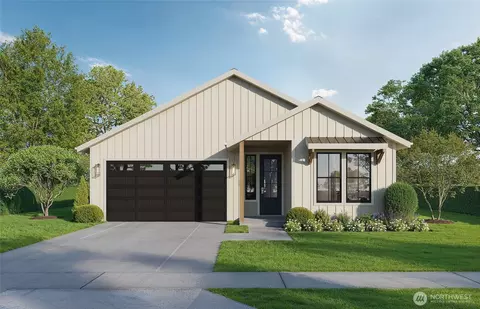 872 Prospector Pl, Sedro Woolley, WA 98284