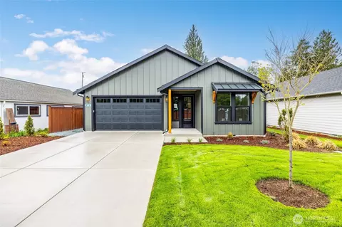 872 Prospector Pl, Sedro Woolley, WA 98284