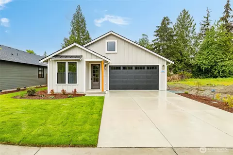 854 Prospector Pl, Sedro Woolley, WA 98284