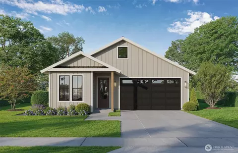 854 Prospector Pl, Sedro Woolley, WA 98284