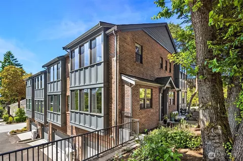 901 W Mcgraw St #6, Seattle, WA 98119