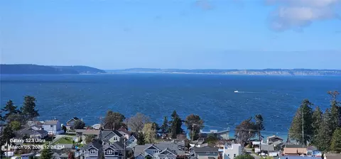 211 Arbor Ter, Camano Island, WA 98282