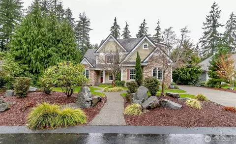 7114 Muirkirk Ln SW, Port Orchard, WA 98367