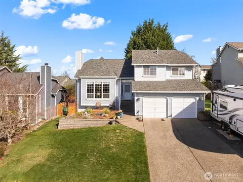 13426 SE 182nd St, Renton, WA 98058