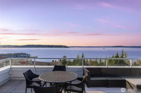 3028 Western Ave #110, Seattle, WA 98121