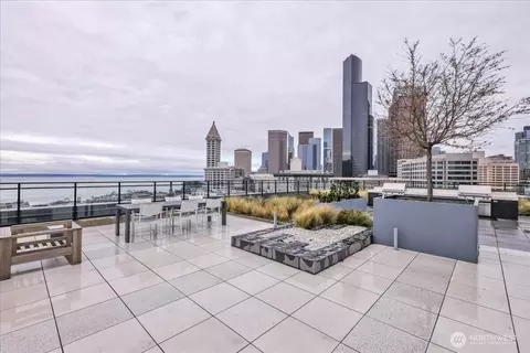 450 S Main St #1012, Seattle, WA 98104