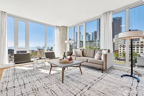 450 S Main St #1012, Seattle, WA 98104