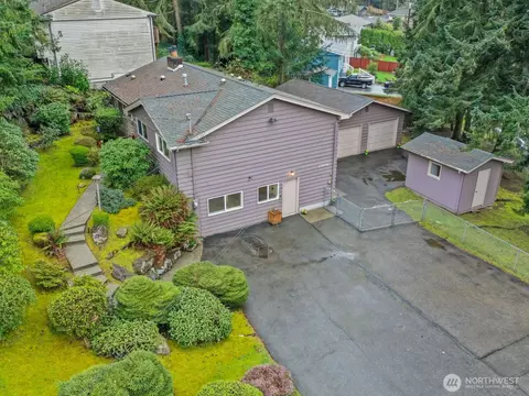 23406 94th Ave W, Edmonds, WA 98020