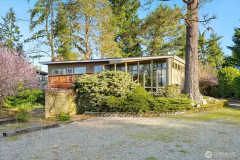 2309 123rd Pl SE, Bellevue, WA 98005