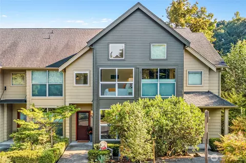 2811 S Columbian Way, Seattle, WA 98108