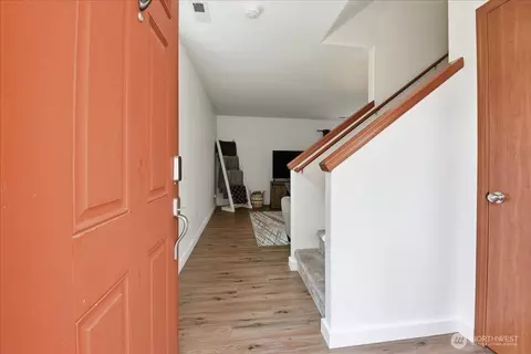 Entry Way - 20130 52nd Ave E, Spanaway, WA 98387 photo 2 of 2