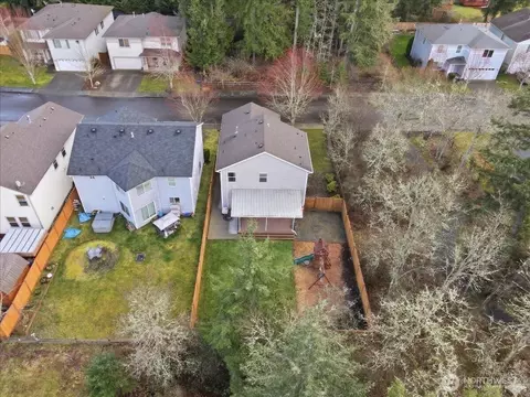 View/Area - 20130 52nd Ave E, Spanaway, WA 98387 photo 2 of 3