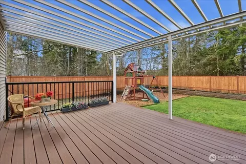 Exterior - 20130 52nd Ave E, Spanaway, WA 98387 photo 2 of 5