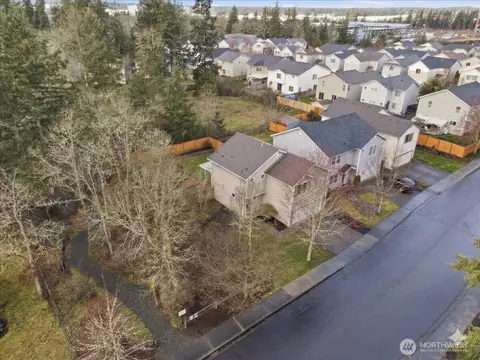 View/Area - 20130 52nd Ave E, Spanaway, WA 98387 photo 3 of 3