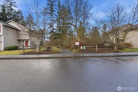 Other - 20130 52nd Ave E, Spanaway, WA 98387 photo 6 of 8