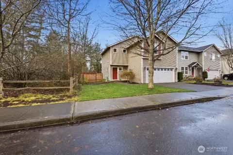 Other - 20130 52nd Ave E, Spanaway, WA 98387 photo 7 of 8