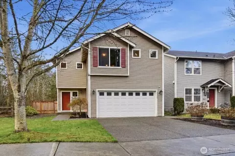 20130 52nd Ave E, Spanaway, WA 98387