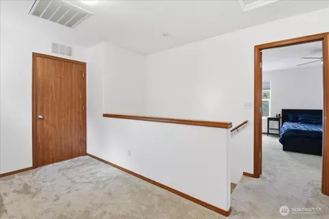 Entry Way - 20130 52nd Ave E, Spanaway, WA 98387 photo 1 of 2
