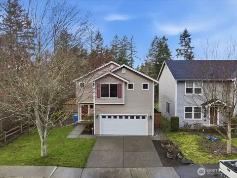 Other - 20130 52nd Ave E, Spanaway, WA 98387 photo 8 of 8