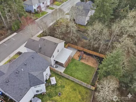 View/Area - 20130 52nd Ave E, Spanaway, WA 98387 photo 1 of 3