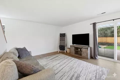 Living - 20130 52nd Ave E, Spanaway, WA 98387 photo 2 of 2