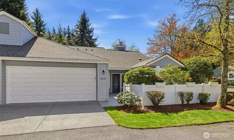 3610 225th Pl SE #1375, Issaquah, WA 98029
