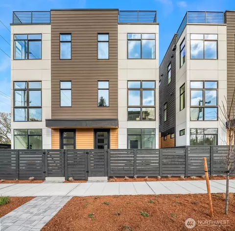 630 N 92nd St, Seattle, WA 98103