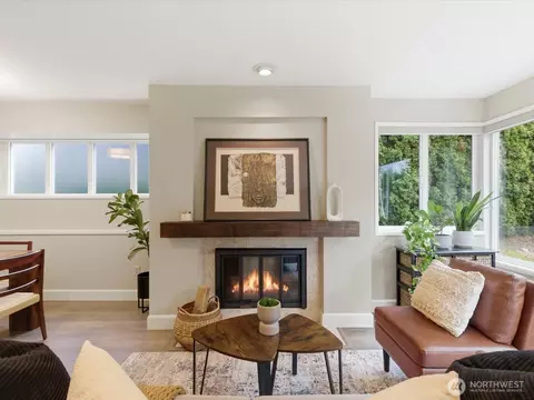 1400 Taylor Ave N #201, Seattle, WA 98109