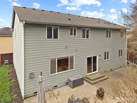 Other - 21927 44th Dr SE, Bothell, WA 98021 photo 6 of 6