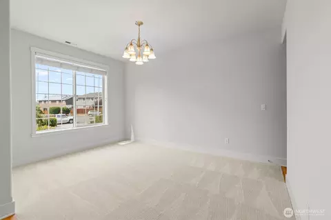 Living - 21927 44th Dr SE, Bothell, WA 98021 photo 1 of 9