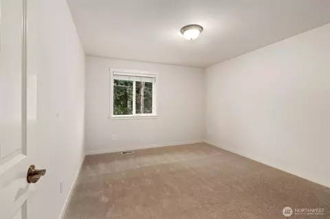 Bedroom - 21927 44th Dr SE, Bothell, WA 98021 photo 9 of 9