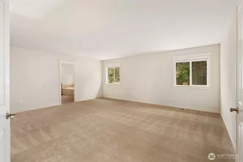 Bedroom - 21927 44th Dr SE, Bothell, WA 98021 photo 3 of 9