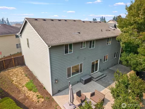 Other - 21927 44th Dr SE, Bothell, WA 98021 photo 6 of 6