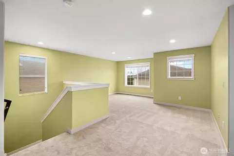 Living - 21927 44th Dr SE, Bothell, WA 98021 photo 7 of 7