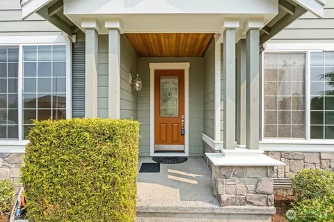 Other - 21927 44th Dr SE, Bothell, WA 98021 photo 1 of 6