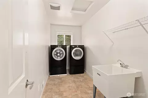 Other - 21927 44th Dr SE, Bothell, WA 98021 photo 3 of 6
