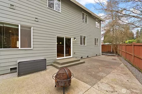Other - 21927 44th Dr SE, Bothell, WA 98021 photo 4 of 6