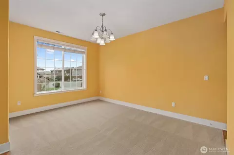 Living - 21927 44th Dr SE, Bothell, WA 98021 photo 1 of 7