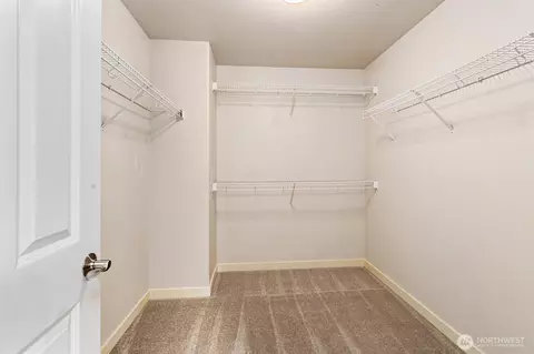 Other - 21927 44th Dr SE, Bothell, WA 98021 photo 2 of 6