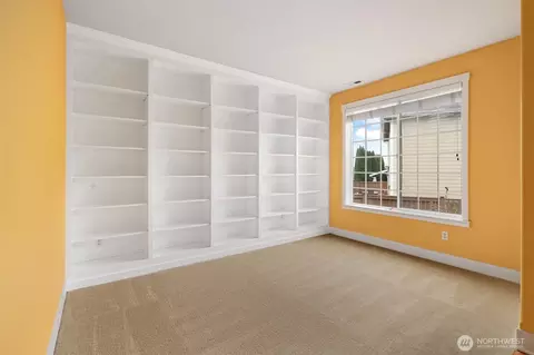 Other - 21927 44th Dr SE, Bothell, WA 98021 photo 1 of 6