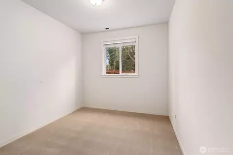 Bedroom - 21927 44th Dr SE, Bothell, WA 98021 photo 1 of 9