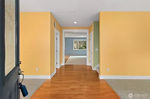 Entry Way - 21927 44th Dr SE, Bothell, WA 98021 photo 1 of 1