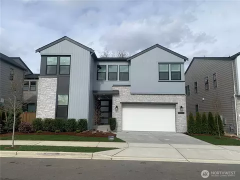 13744 SE 84th St, Newcastle, WA 98059