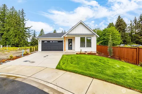 745 Prospector Pl, Sedro Woolley, WA 98284