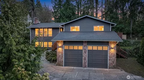 9628 123rd Ave SE, Renton, WA 98056