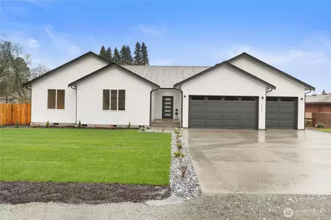 14701 11th Avenue Ct E, Tacoma, WA 98445