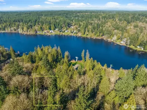 0 Talmo Dr NW, Gig Harbor, WA 98332