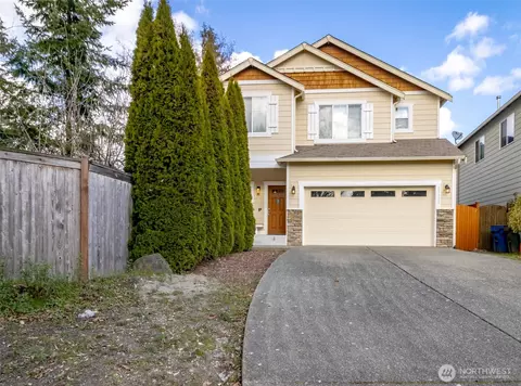 21137 131st Pl SE, Kent, WA 98031